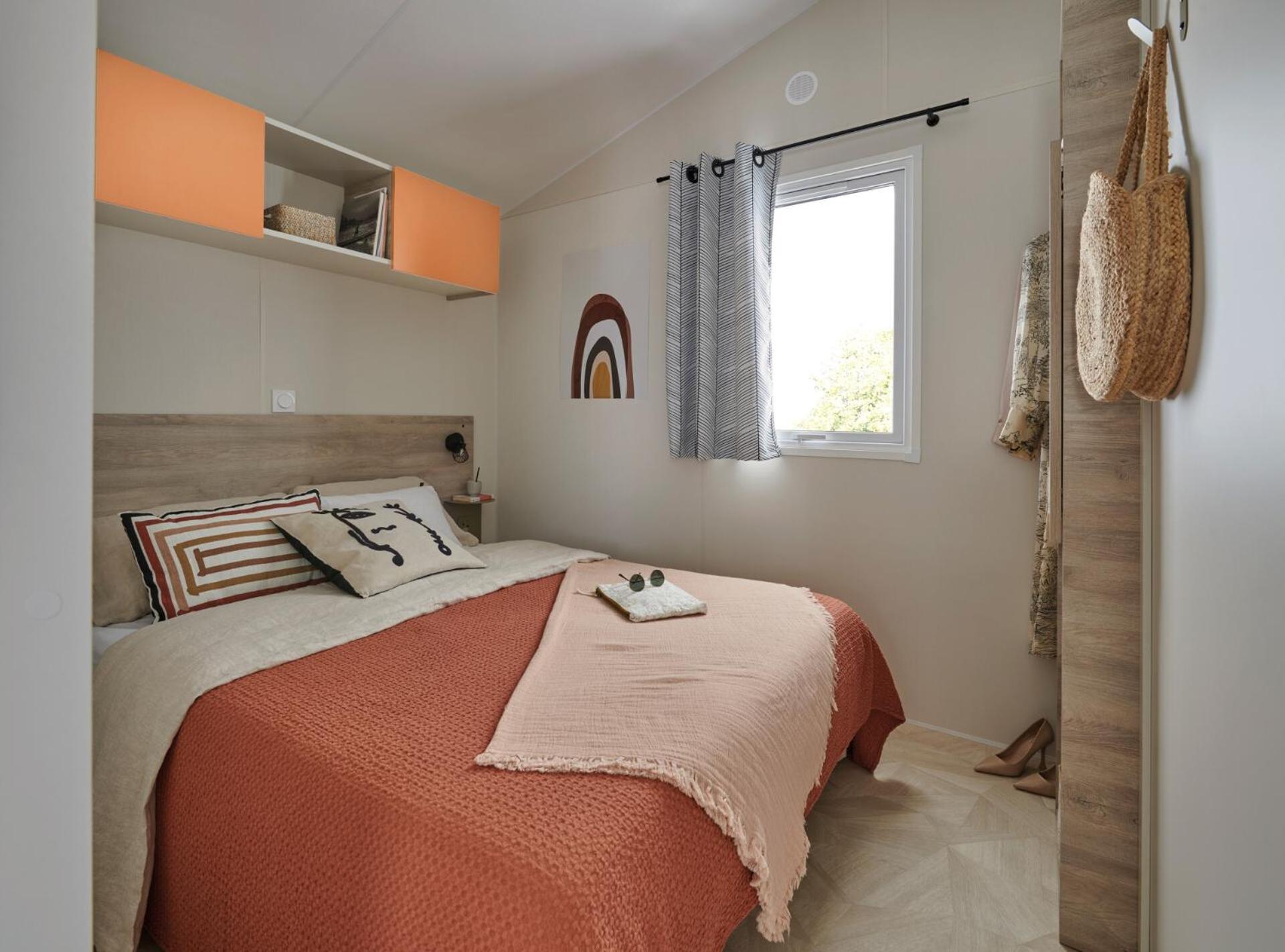 Camping L'Ile Aux Oiseaux Εξωτερικό φωτογραφία
